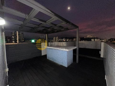 環宇海灣 第08座 環宇海灣 第08座