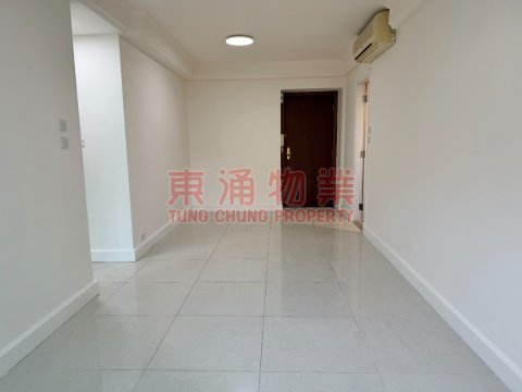 映灣園 第03期 第11座 悅濤軒