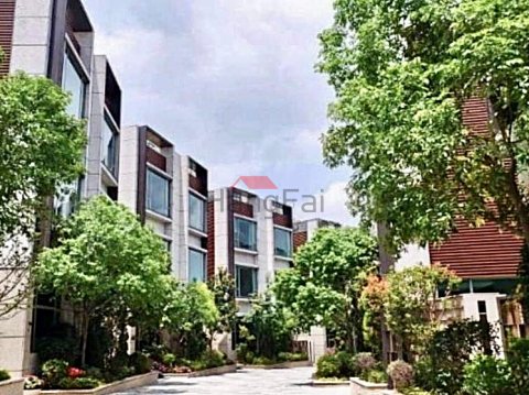 柏巒 第01期 洋房