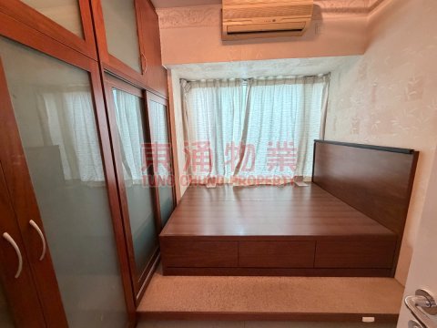 映灣園 第02期 第06座 映濤軒