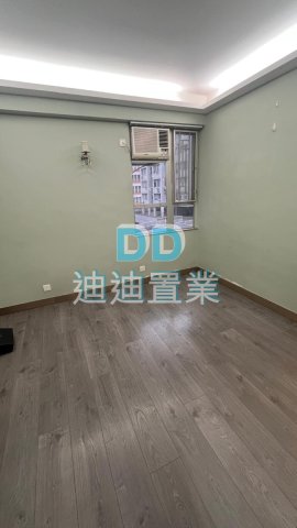 西貢苑 位置方便