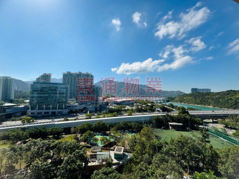海堤灣畔 第02座 自住新裝修