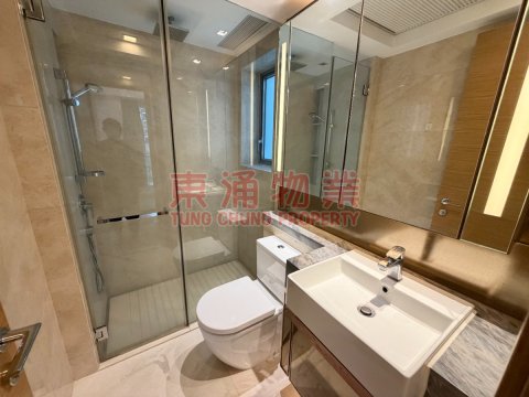 東環 第02期 第02B座 兩房求好租客