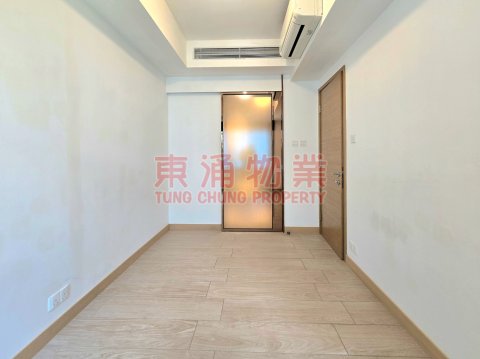 東環 第01期 第05B座 一房寧靜開揚