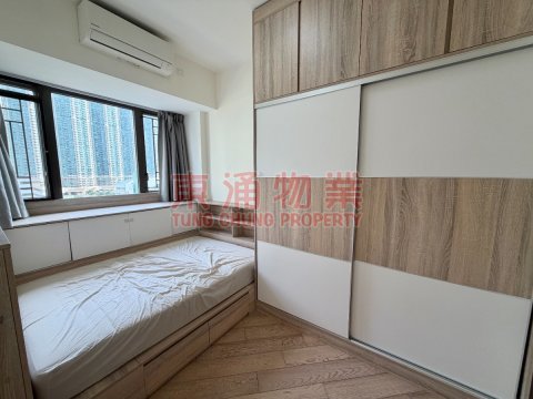 昇薈 第10座 抵租一房梗廚