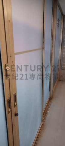 榮華大廈 A座
