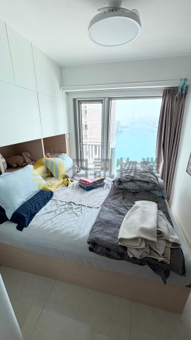 環宇海灣 第02座