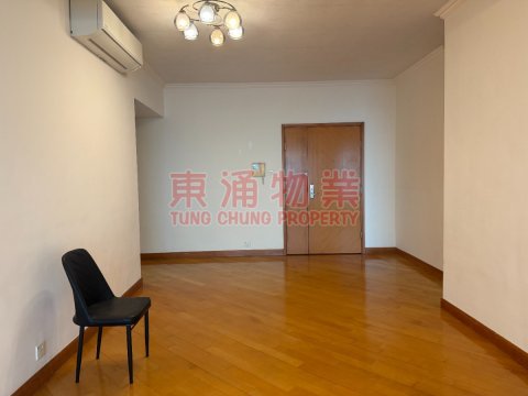 藍天海岸 第01期 第02座 SPLIT LEVEL