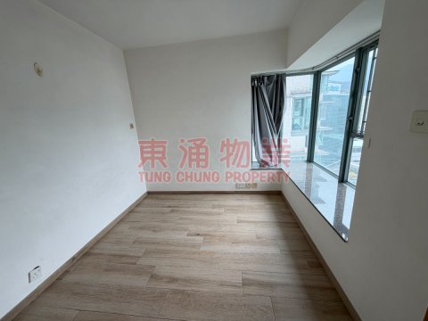 海堤灣畔 第01座