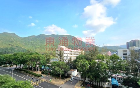 藍天海岸 第03期 A座 影岸紅 兩房大割愛