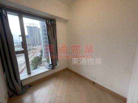 東環 第01期 第05A座 市場最抵租