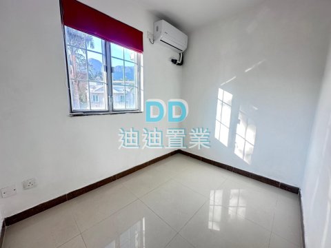 沙角尾 鄰近市中心 配套齊全