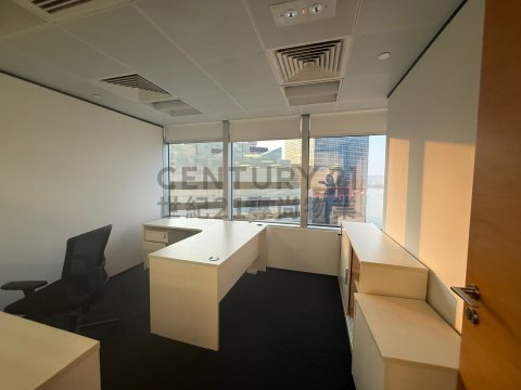 無限極廣場 無限極廣場