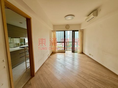 昇薈 第03座