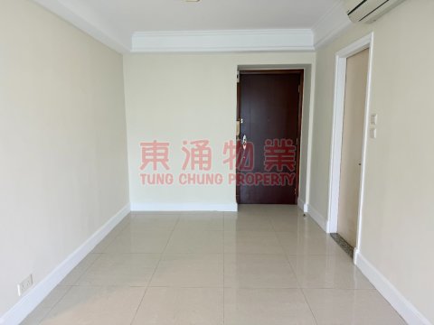 映灣園 第03期 第12座 悅濤軒