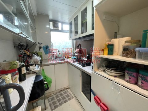 映灣園 第03期 第10座 悅濤軒