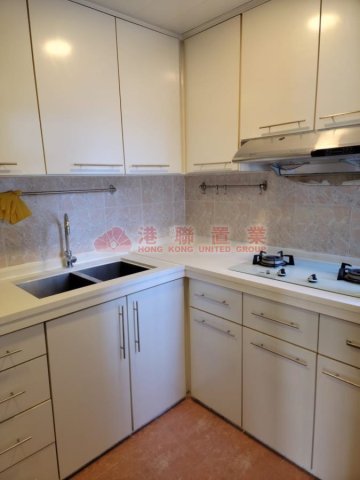 LAGUNA CITY PH 04 LAGUNA COVE BLK 23