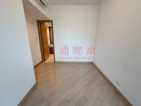東環 第01期 第05A座 三房套梗廚海景