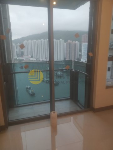 海之戀 愛炫美 第03B座 海之戀 愛炫美 第03B座