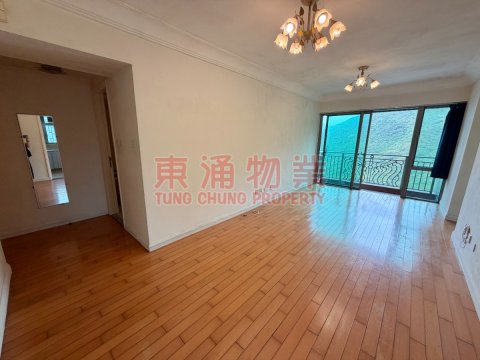 映灣園 第02期 第08座 映濤軒