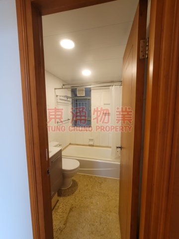 東堤灣畔 第06座