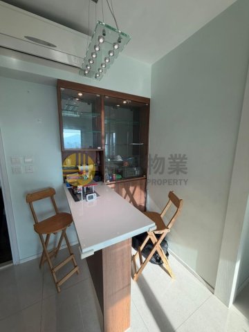 環宇海灣 第05座