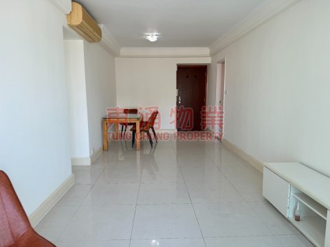 映灣園 第03期 第09座 悅濤軒