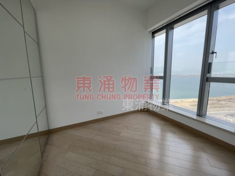 東環 第02期 第02A座