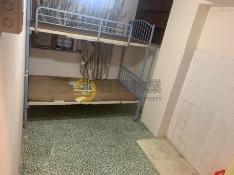 連輝樓