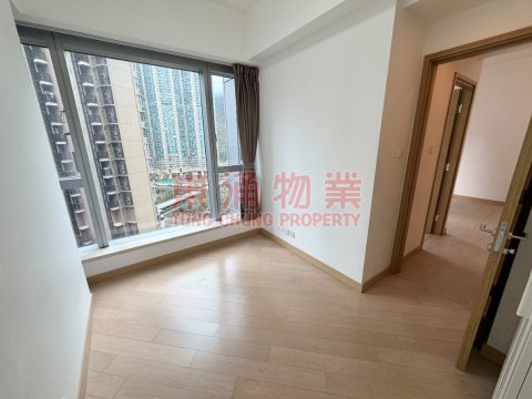 東環 第01期 第06B座 向南兩房