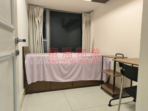映湾园 第04期 第15座 听涛轩