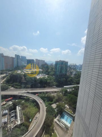 環宇海灣 第08座 環宇海灣 第08座