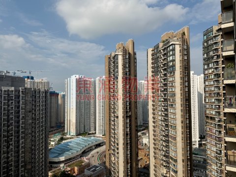 昇薈 第08座 三房套廳大房又大