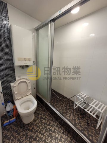 海濱花園 第02座 海珠閣 海濱花園 第02座 海珠閣