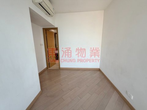 東環 第01期 第05A座 三房套有匙價可傾