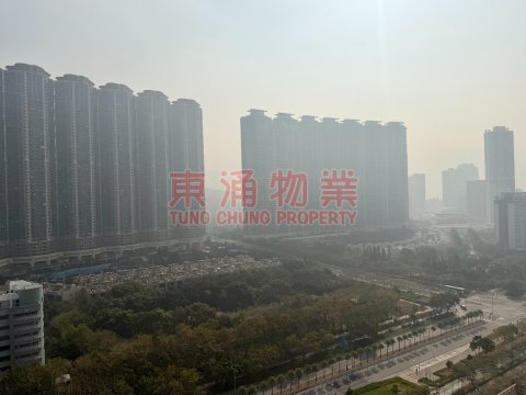 東環 第01期 第06A座 向南齊傢俬