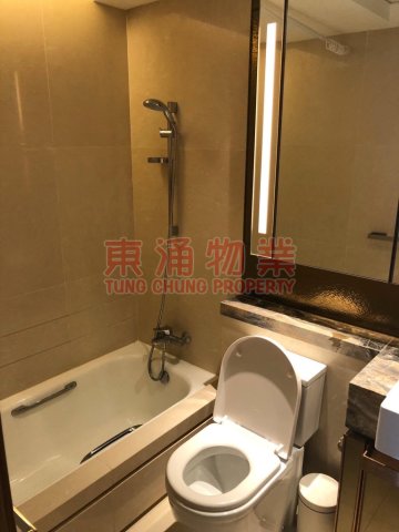 東環 第02期 第01A座