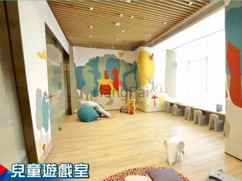 豐連 第02座