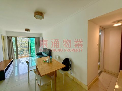 映灣園 第03期 第10座 悅濤軒