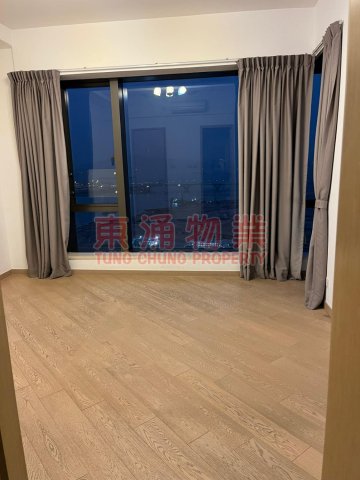 昇薈 第02座