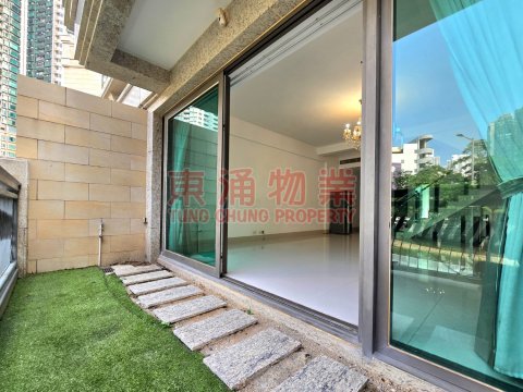 映灣園 第05期 海珀名邸