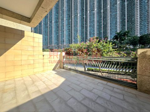 映灣園 第05期 海珀名邸
