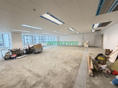 TAIKOO SHING CITYPLAZA PH 04 (NAME C)