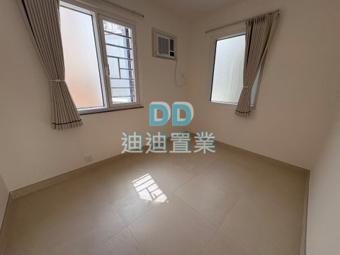 西徑村 環境優靜