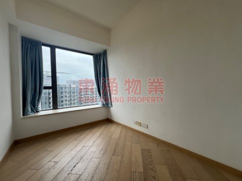 昇薈 第08座 高層三房套！