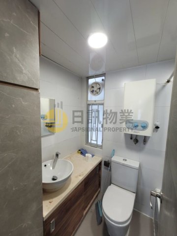 海濱花園 第10座 海昇閣