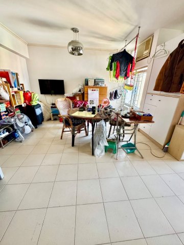 竹園北村 ～高層大2房東南