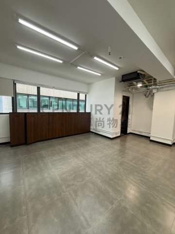 創匯廣場 創匯廣場