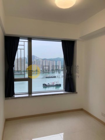 海之戀 第08座 海之戀 第08座