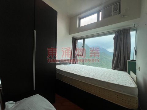 藍天海岸 第01期 第06座 工業風!